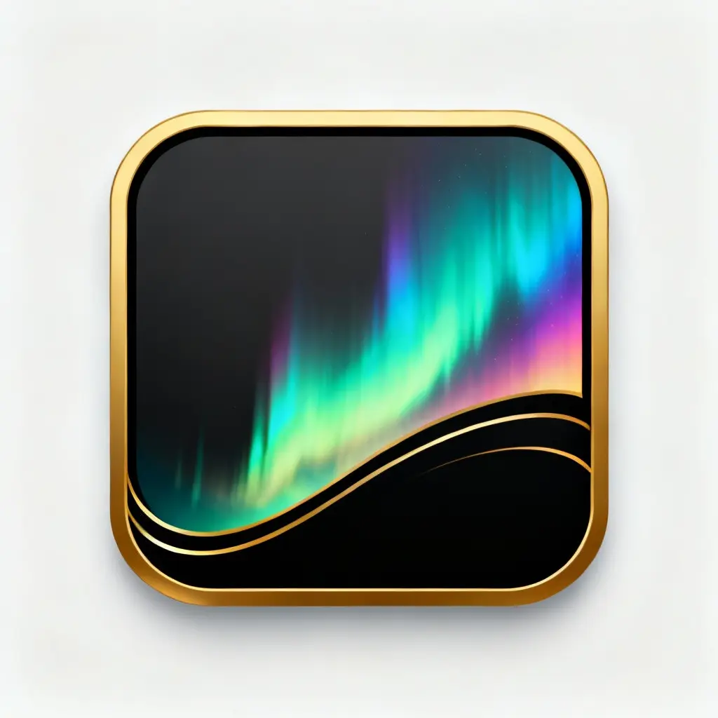 Case Converter tool icon