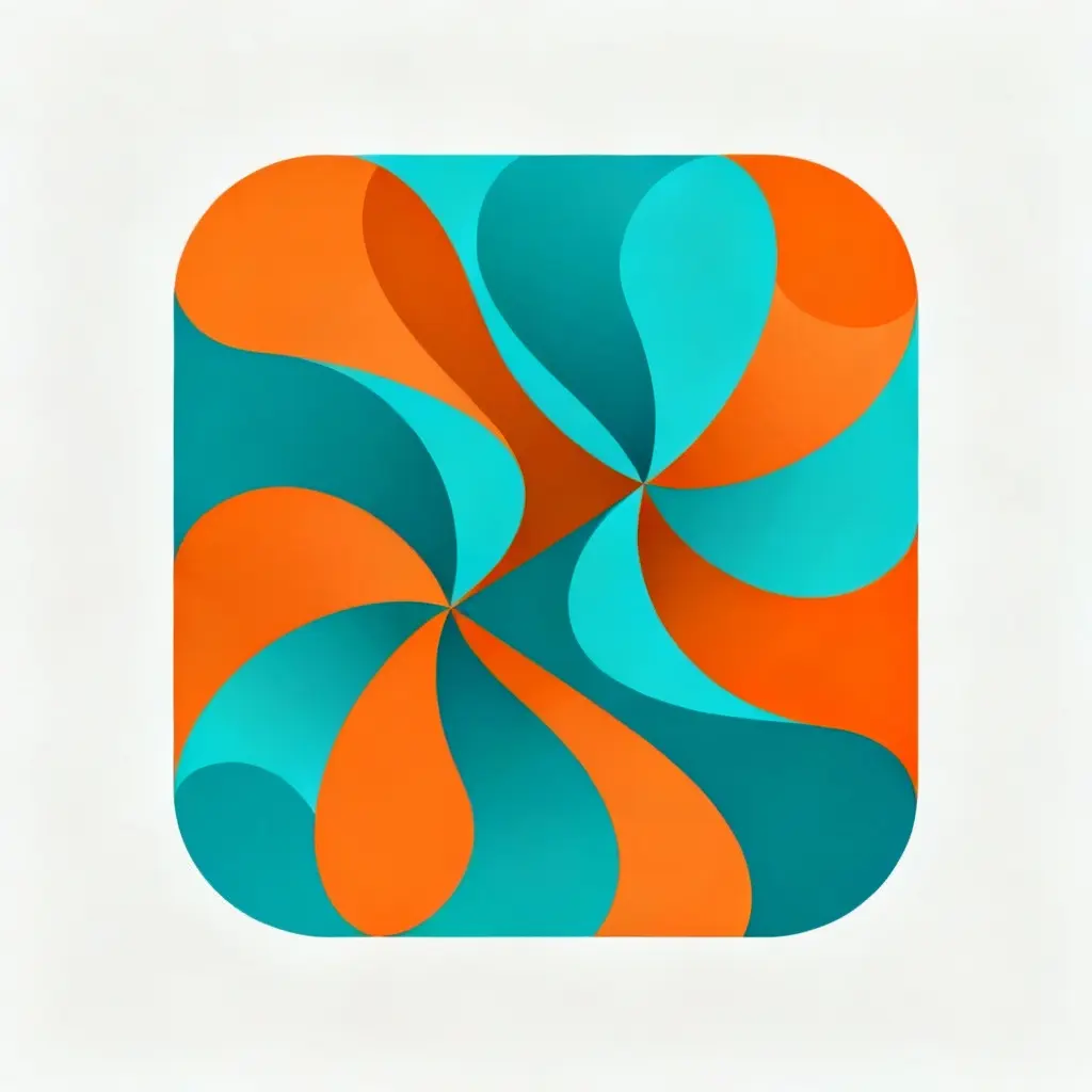 Character Counter tool icon