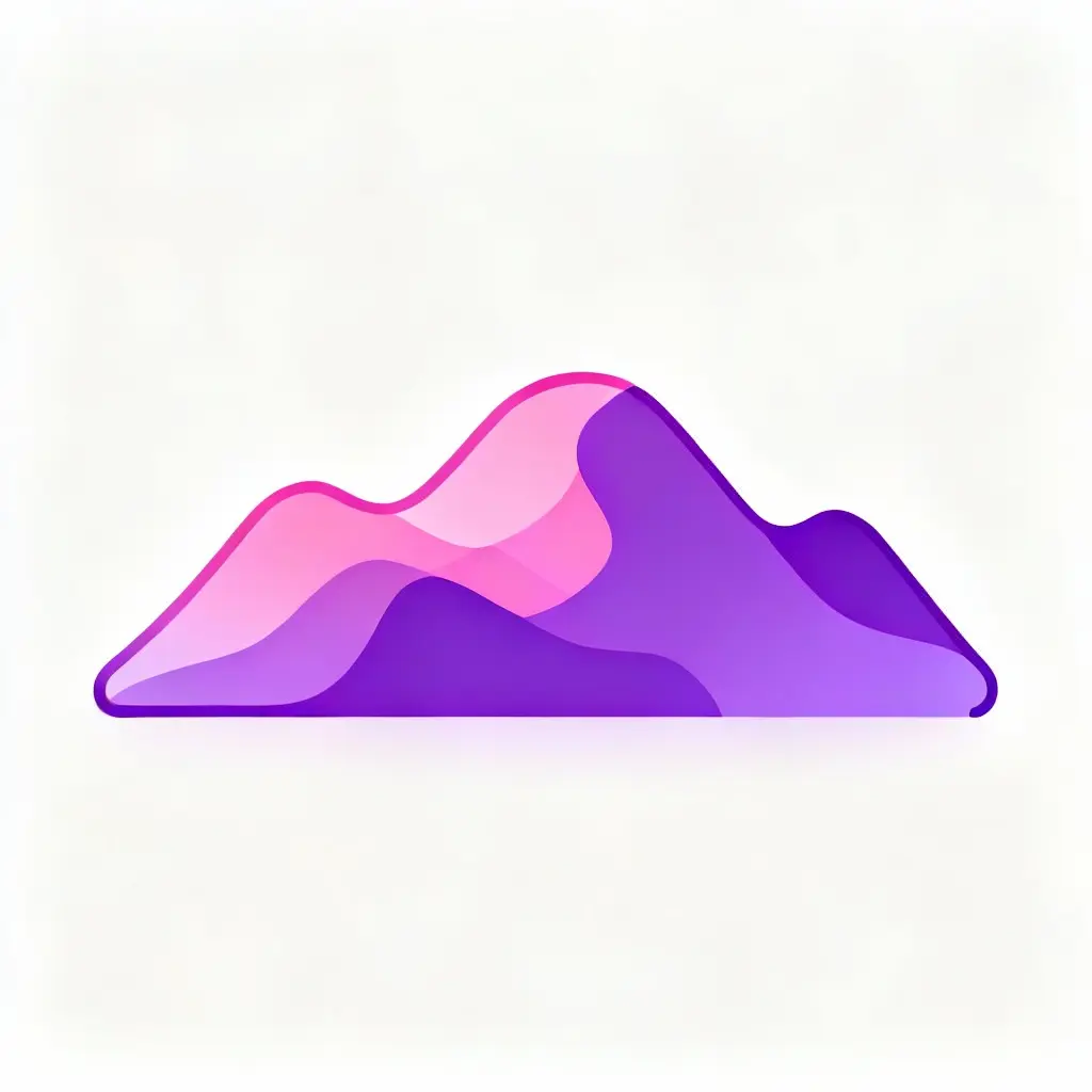Color Picker tool icon