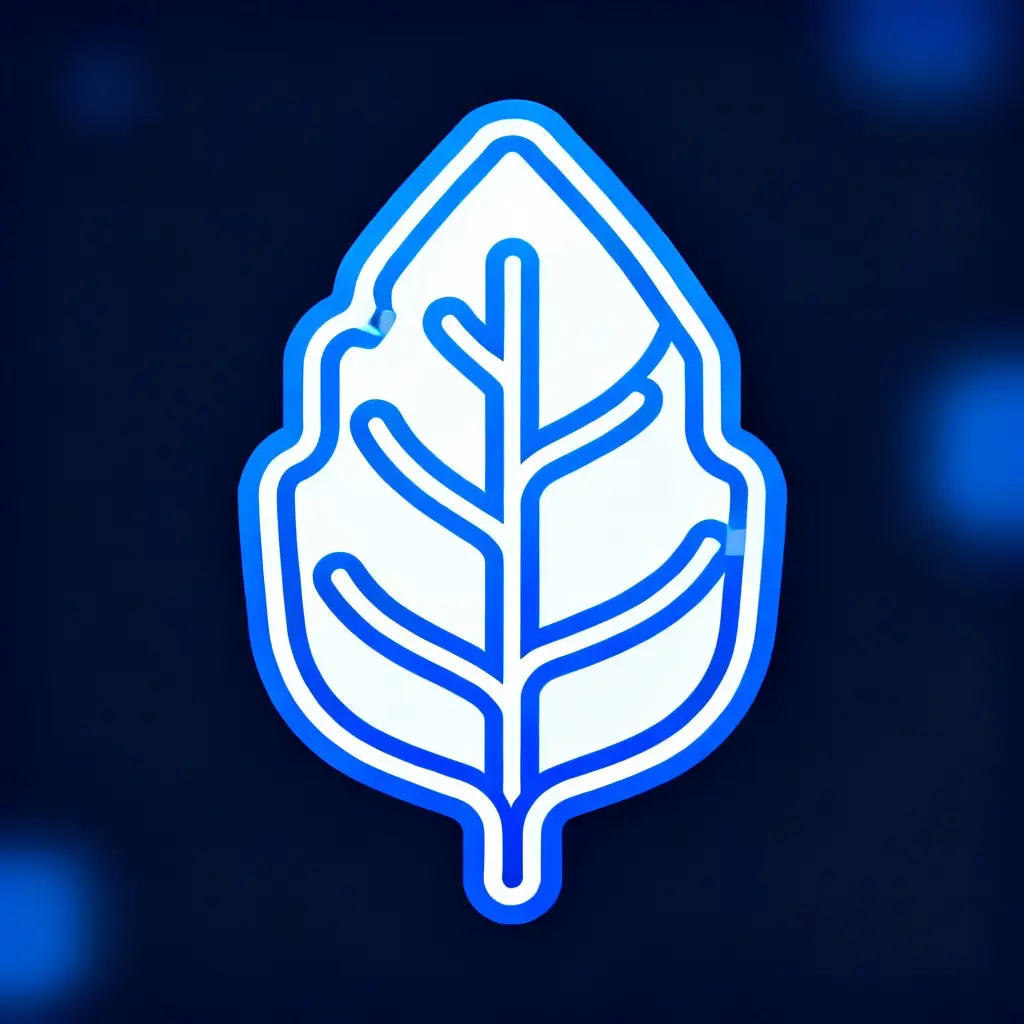 CSS Minifier tool icon