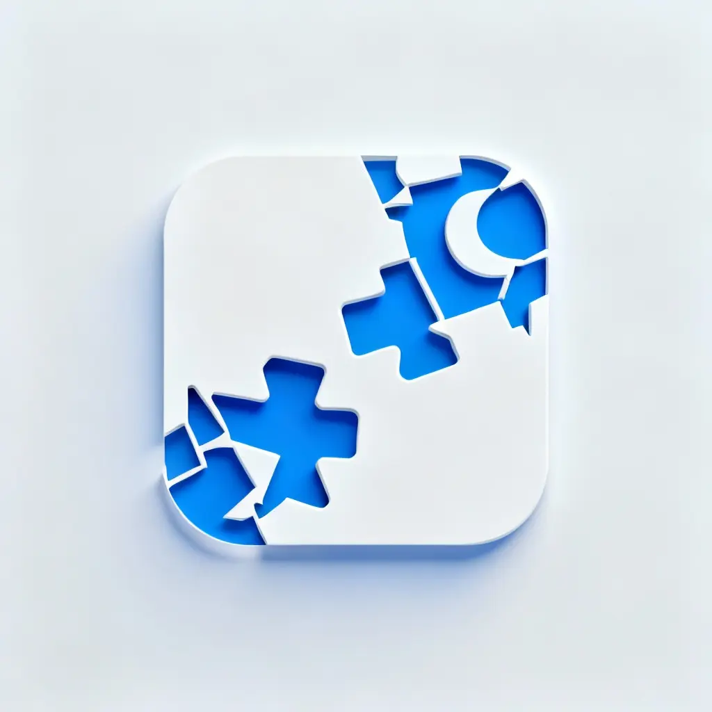 DNS Lookup tool icon