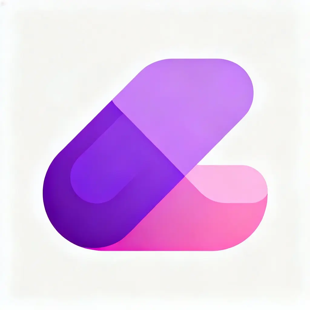 HTML Escape tool icon