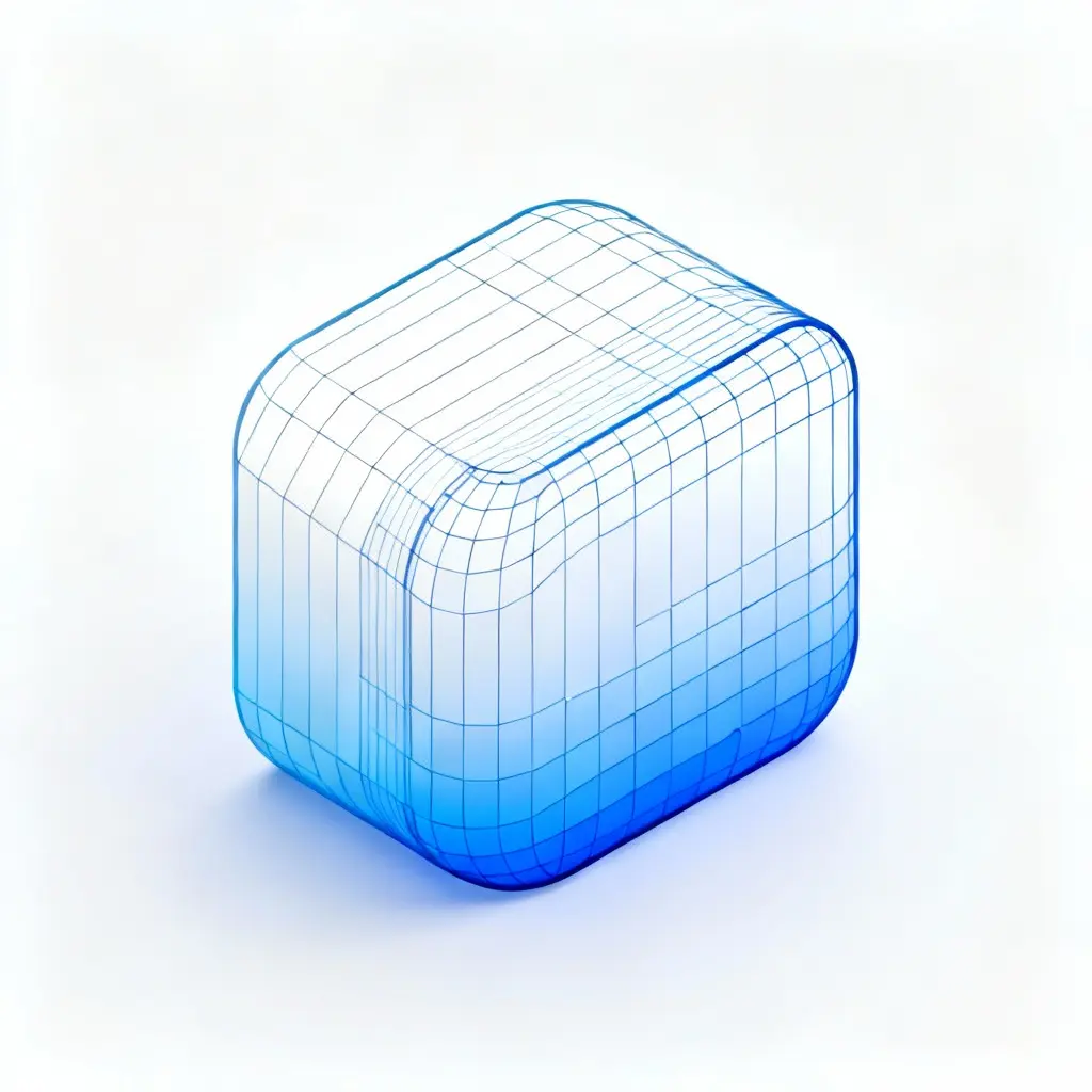 Image to Base64 tool icon