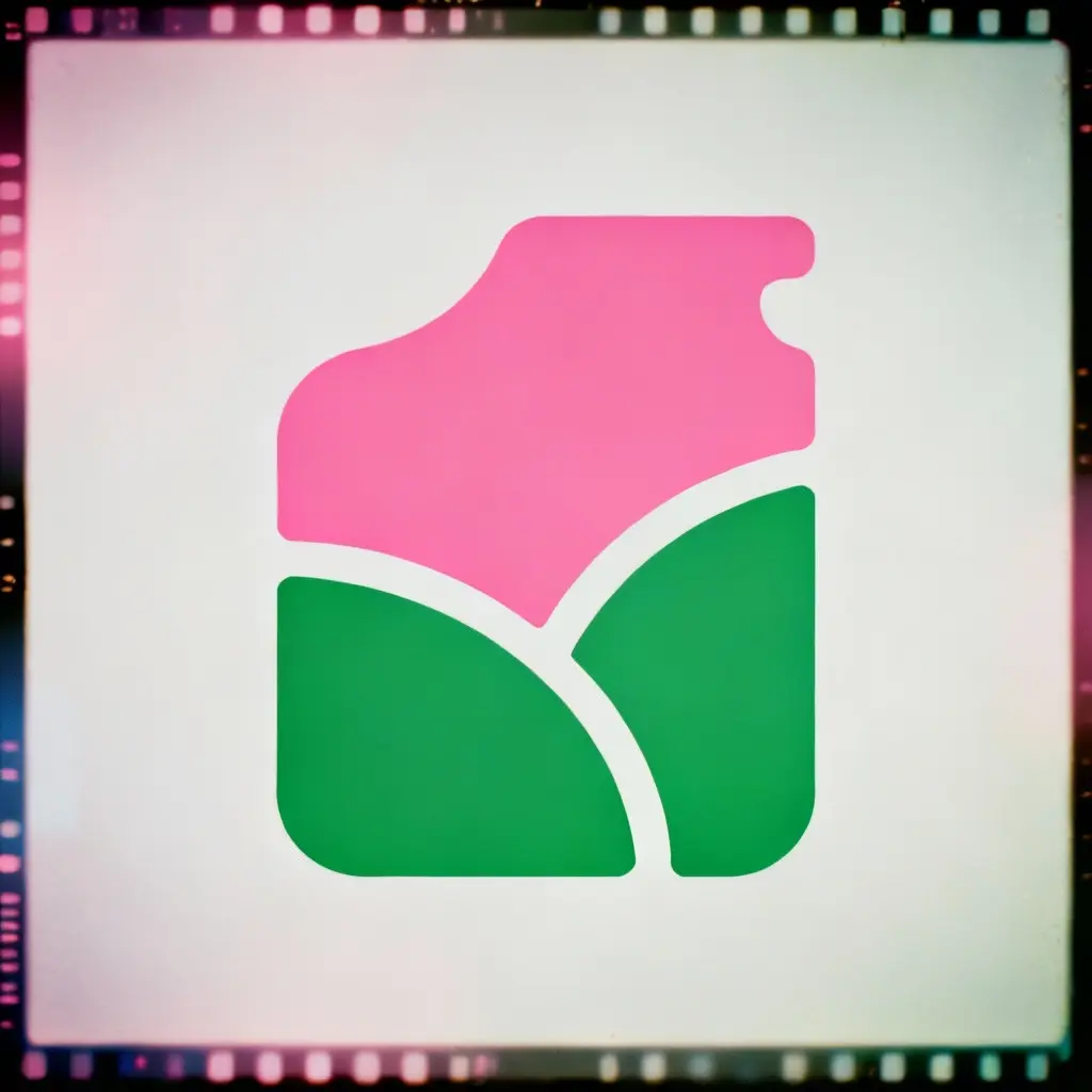 JavaScript Minifier tool icon