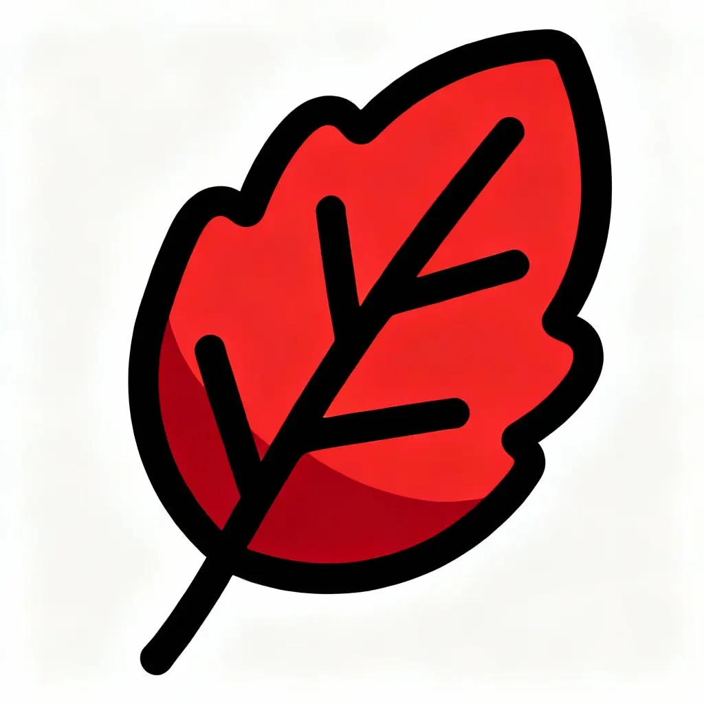 JSON Formatter tool icon