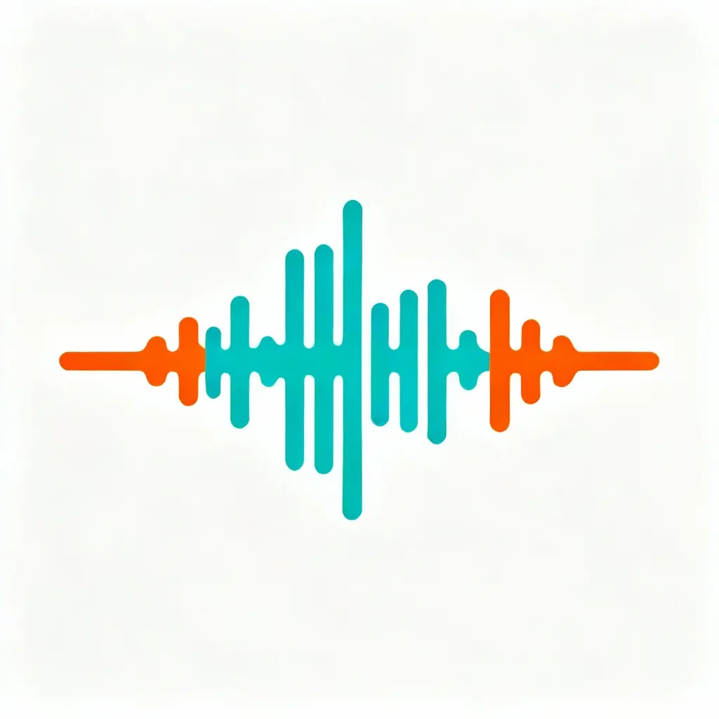 Markdown Editor tool icon