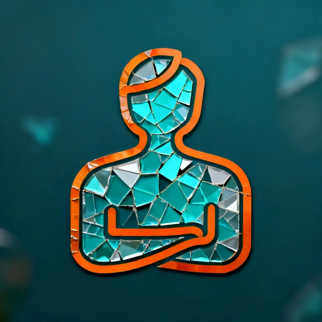 Number Base Converter tool icon