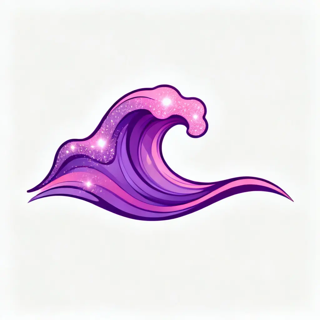 Text Deduplicator tool icon