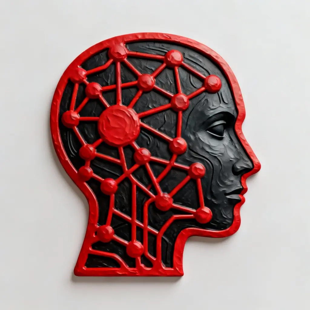 Unit Converter tool icon