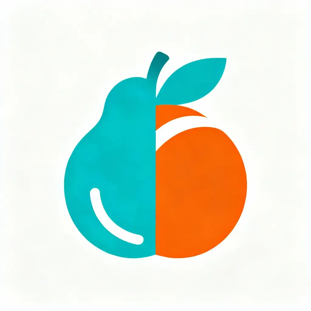 URL Encode/Decode tool icon