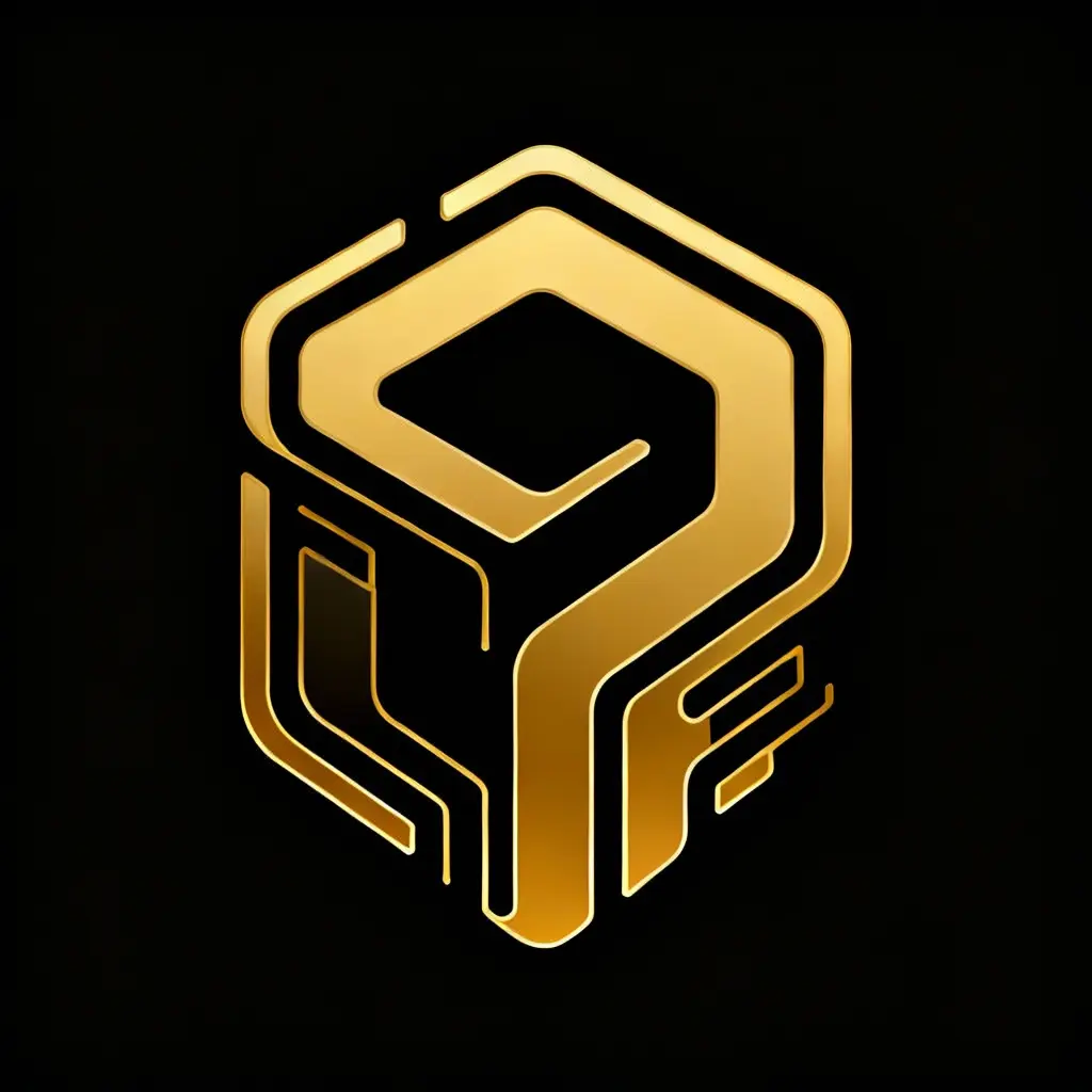 Word Counter tool icon